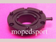 Aprilia Area Benzine Ontluchtingsdeksel 8202117 Frame Delen
