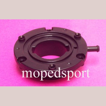 Aprilia Area Benzine Ontluchtingsdeksel 8202117 Frame Delen