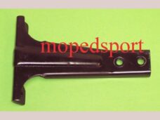 Aprilia Area Voorplaat Bevest. Steun Onder 8234120 Frame Delen