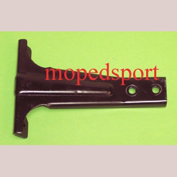 Aprilia Area Voorplaat Bevest. Steun Onder 8234120 Frame Delen