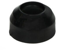 Honda Rubber Buitenpoot Voorvork Mb Mt Stofafdichting 51425-149-841