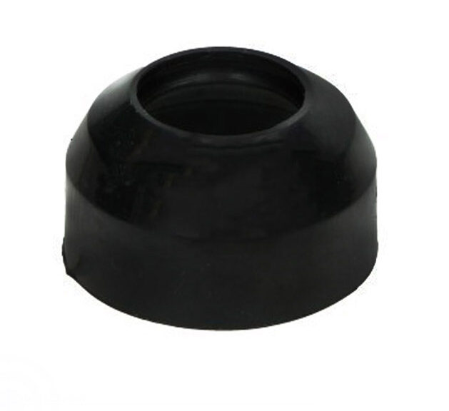 Honda Rubber Buitenpoot Voorvork Mb Mt Stofafdichting 51425-149-841