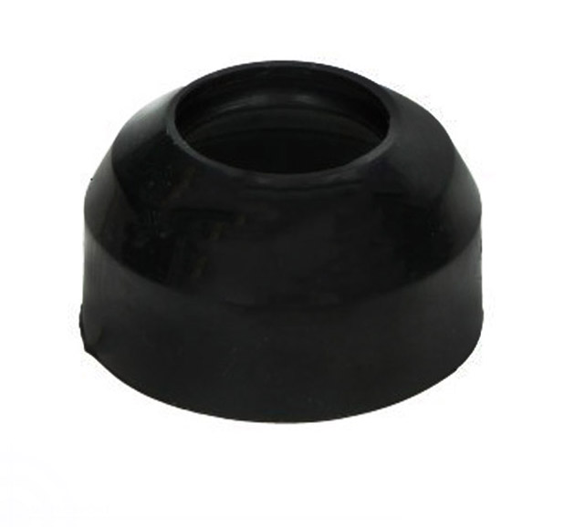 Honda Rubber Buitenpoot Voorvork Mb Mt Stofafdichting 51425-149-841