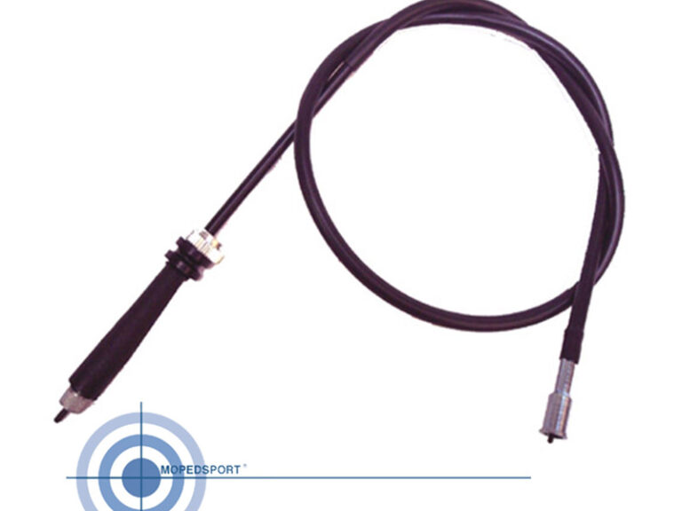 Piaggio Fly Fly Km Kabel/tellerkabel