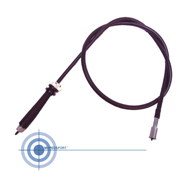 Piaggio Fly Fly Km Kabel/tellerkabel