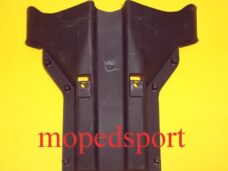 Aprilia Area Plaat Onder Radiateur 8234149 Motordelen