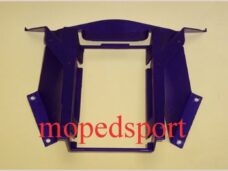 Aprilia Area Plaat Boven Radiateur 8234148 Motordelen
