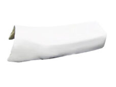 Honda Mt Foam/schuimzadel Voor Buddyseat