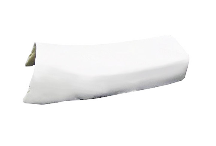 Honda Mt Foam/schuimzadel Voor Buddyseat