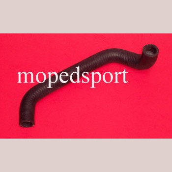APRILIA AREA Waterslang cilinderkop naar radiateur 8220521 MOTORDELEN