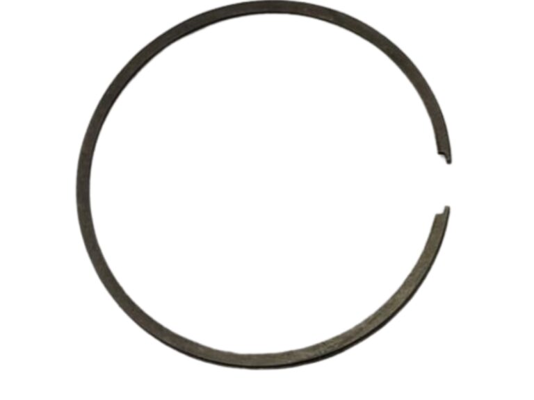 Puch Monza/Condor Piston ring 47x2l 70cc Parmakit 70cc 59100.16
