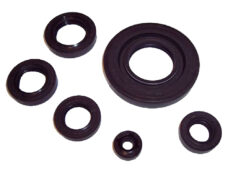 Honda Mb Mt Oliekeerringset Cpl. Mb/mt 91211-671-003 Keerring Set