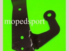 Aprilia Area Spatbord Steun Links Voor 8234141 Schokbreker