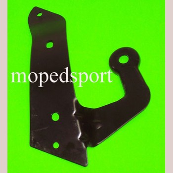 Aprilia Area Spatbord Steun Links Voor 8234141 Schokbreker