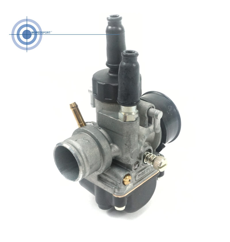 Dellorto Minarelli Scooter Yamaha Carburateur Phbg 21 Ds 2632 Origineel Passend Voor Aprilia Yamaha Malagutti Beta Minarelli Motor Scooter