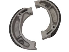 Honda Mb/mt Remsegmenten Per Stel Mb/mt 43120365671 Wielen En Remdelen