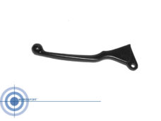 Honda Mb Koppelingsgreep Mb 53178-166-000