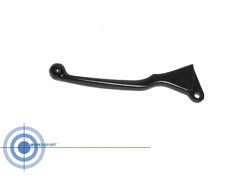 HONDA MB Koppelingsgreep MB 53178-166-000
