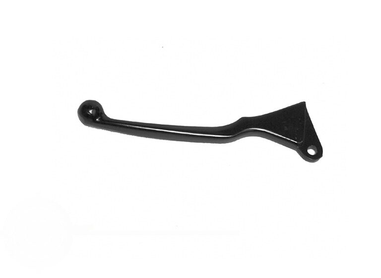 Honda MB koppelingsgreep MB 53178-166-000