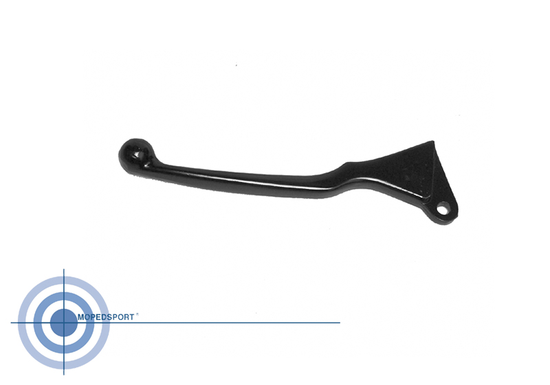 Honda Mb Koppelingsgreep Mb 53178-166-000