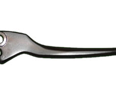 Honda Mb Remgreep Mb 53175-166-003