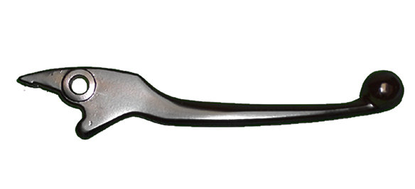Honda Mb Remgreep Mb 53175-166-003