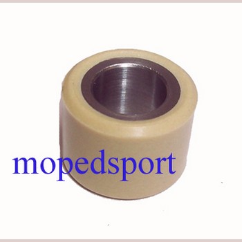 Aprilia Variorol 7.7 Gr. Sr50 2000/ditech Lc02/03 Org. 2mea000420 Motordelen