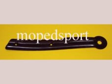 Aprilia Area Spatbord Bev. Beugel Rechts 8234140