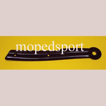 Aprilia Area Spatbord Bev. Beugel Rechts 8234140