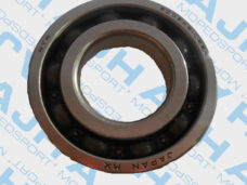 Aprilia/morini/minarelli Krukas Links Lager Versmald 6205 Ntn