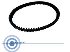 Piaggio Gilera Runner Dna180 V Snaar Athena 20.8x12.3x820 S410000350046 180cc