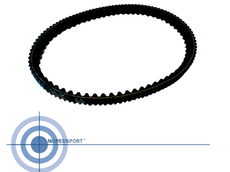 Piaggio Gilera Runner Dna180 V Snaar Athena 20.8x12.3x820 S410000350046 180cc