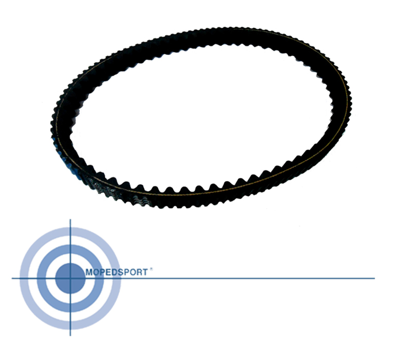 Piaggio Gilera Runner Dna180 V Snaar Athena 20.8x12.3x820 S410000350046 180cc