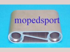 Aprilia Area Swingarm/subframe 8232992 Motordelen