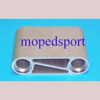 APRILIA AREA Swingarm/subframe 8232992 MOTORDELEN