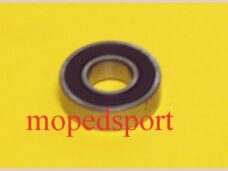 Aprilia Area Kogellager Swingarm/subframe 6001 2rs 8110089 Skf 12x28x8