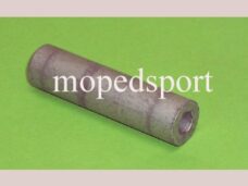 Aprilia Area Vulbus Swingarm/subframe 8221254 Motordelen