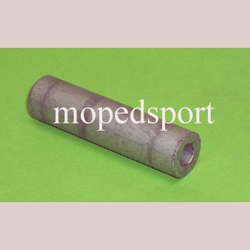 Aprilia Area Vulbus Swingarm/subframe 8221254 Motordelen