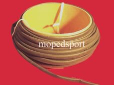 Universeel Krimpkous 3.2/1.6 Rol 5 Meter