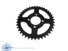 Takaratas 39 hammasta Yamaha Chappyyn OEM 122-25439-00