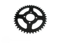 Achtertandwiel 39 tands voor Yamaha Chappy OEM 122-25439-00