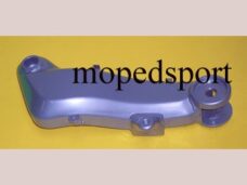 Aprilia Area Swingarm Voorvork