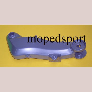 Aprilia Area Swingarm Voorvork