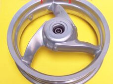 Aprilia Area Voorwiel 8225351   82.25.351 Wiel Velg