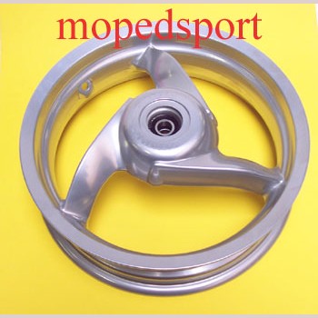 Aprilia Area Voorwiel 8225351 82.25.351 Wiel Velg