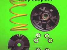 Minarelli/cpi Variateur Set Maxwell