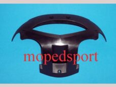 Aprilia Area Stuurkap Achter Zwart Sbk 8249350