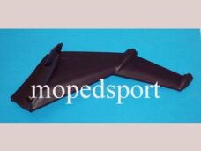Aprilia Area Achterspatbordhouder Links Sbk 8226586 Frame Delen