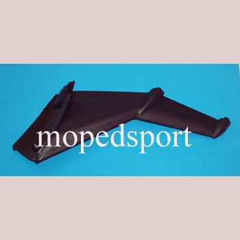 Aprilia Area Achterspatbordhouder Links Sbk 8226586 Frame Delen