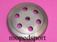 Aprilia Koppelingshuis Sr50 2000/ditech 2mda000426 Motordelen